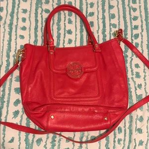Brand new Tory Burch bag